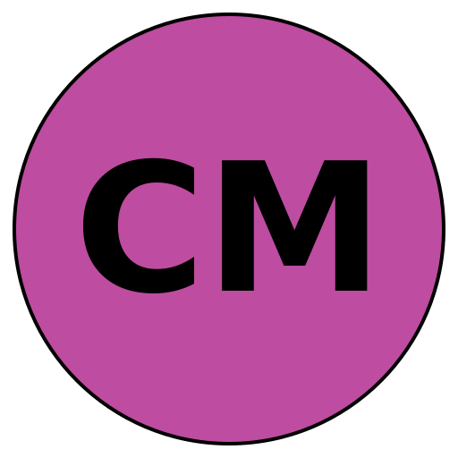 ChatterMark